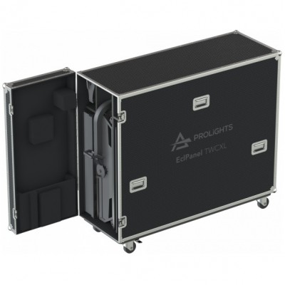 Prolights EclPanel TWCXLPack LED Мека Светлина